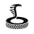 ico_budini_snake