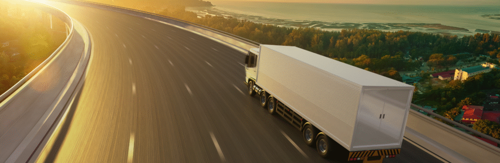 Como a velocidade afeta o consumo de combustível