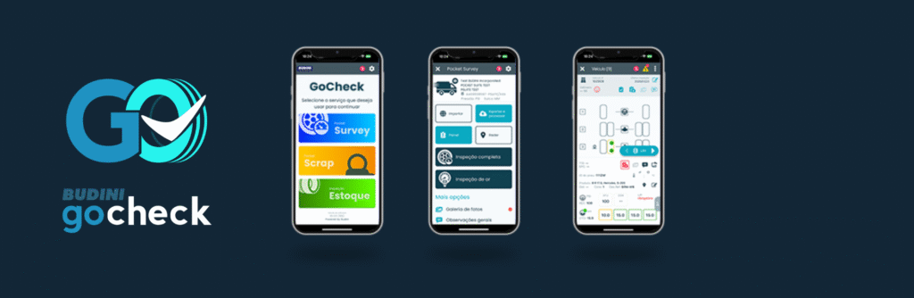 O-que-e-o-GoCheck-da-Budini